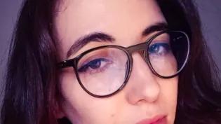 Dr Anna Porredon, Postdoctoral Research Associate, School of Physics & Astronomy