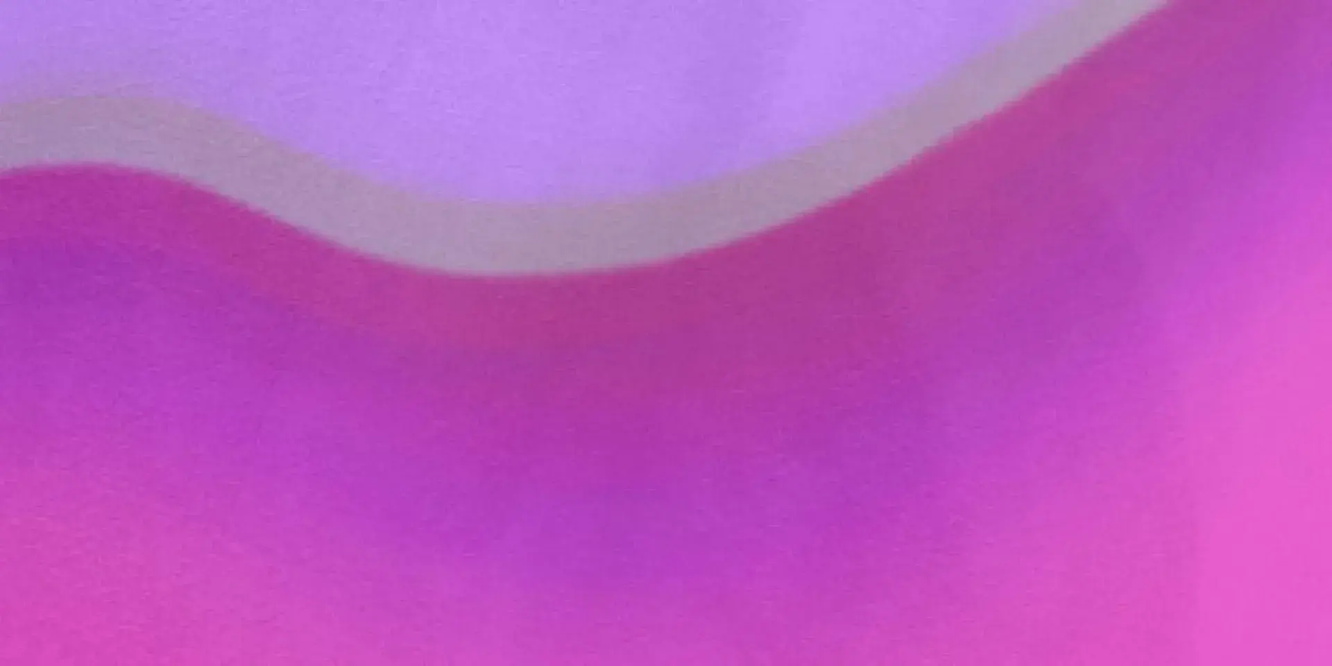 Generic Pattern
