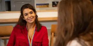 Recruitment and equal pay