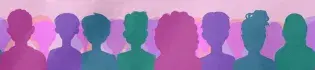 Equality & Diversity HUB