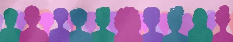 Equality & Diversity HUB