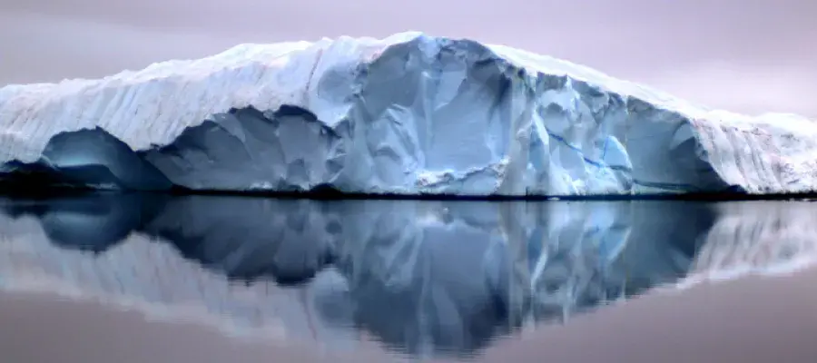 Climate and Sustainability