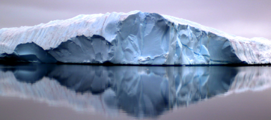 Climate and Sustainability