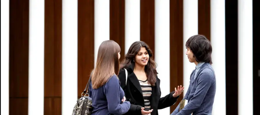 postgraduate-banner-900x400.png