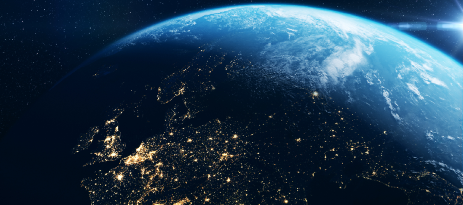 geos-general-research-getty space- planet Earth from space landscape 1