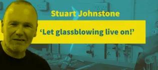 Stuart Johnstone