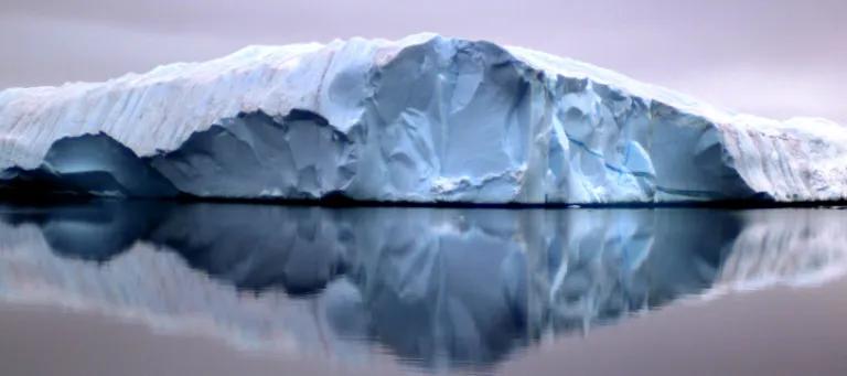 Climate and Sustainability