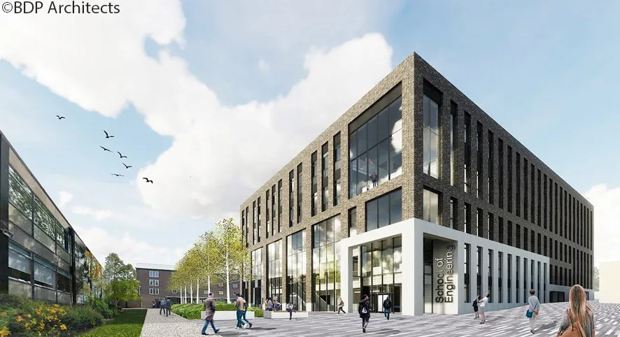 Engineering Module 1 with copyright