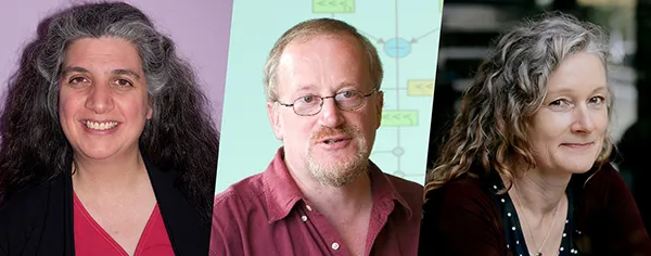 Informatics FRSE 2023 