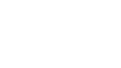 Edinburgh. Extraordinary futures await.