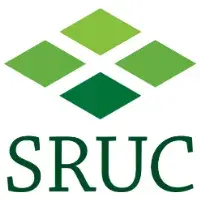 Scotland’s Rural College (SRUC)